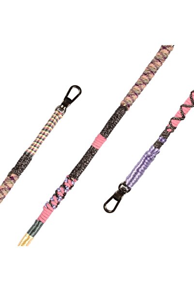 Happy-Nes Delusion Çapraz Askı