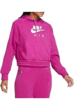 Nike sweatshirt and joggers online