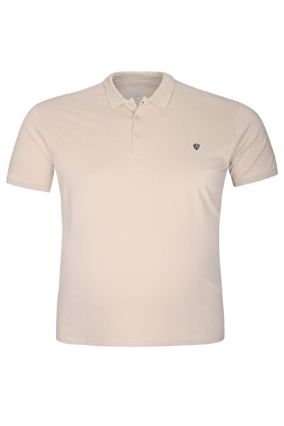 ANNEX Tricou pentru bărbați mărime mare