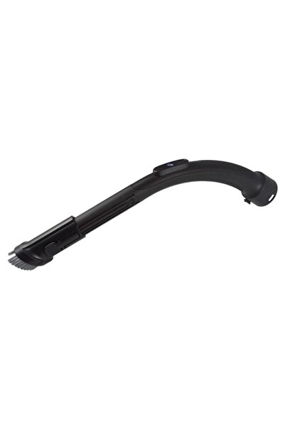 Supurgeavm Cp0619/01 - Mâner compatibil
