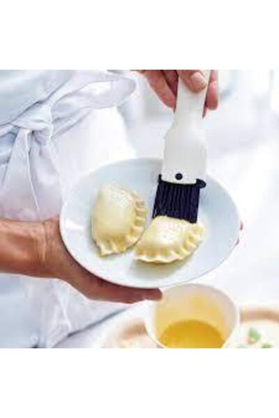 Tupperware Si?Li?Kon Egg Brush