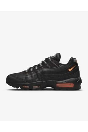 Nike Erkek Air Max 95 Essential Fiyat Yorumlar Trendyol