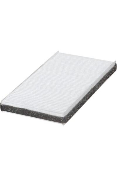 Genel Markalar Peugeot Pejo Uyumlu 406 1996-2003 Model Polen Klima Filtresi