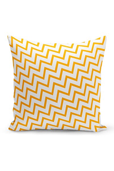 Filamente Dvostrana navlaka za jastuk sa digitalnim štampanjem