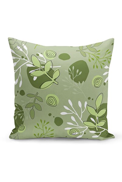 Filamente Dvostrana navlaka za jastuk sa digitalnim štampanjem