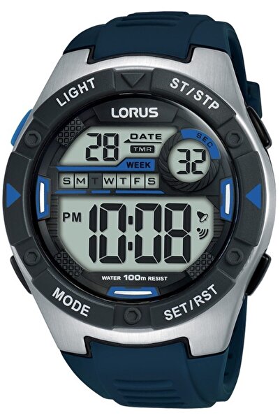 Lorus R2395mx9 Erkek Kol Saati