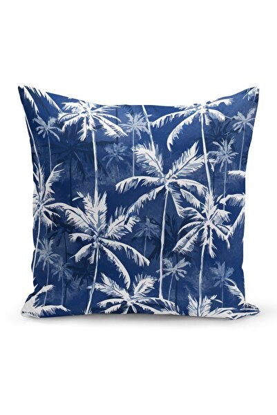 Filamente Двосторонній чохол для подушок з цифровим друком