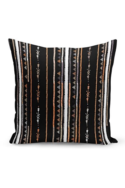 Filamente Двосторонній чохол для подушок з цифровим друком