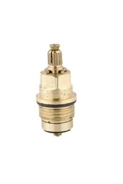 HMO Dizayn متوافق مع الصنبور الختم الدوار وصنابير الدوران