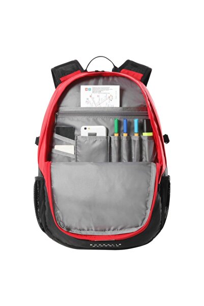 THE NORTH FACE Borealis Classic Unisex Backpack - T0cf9ckz3