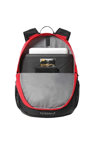 THE NORTH FACE Borealis Classic Unisex Backpack - T0cf9ckz3