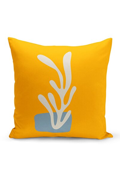 Filamente Husa de perna cu imprimare digitala fata-verso