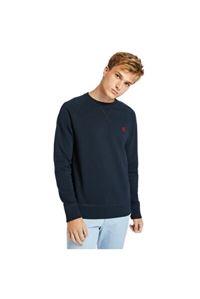 Timberland Hanorac cu imprimeu floral EXETER RIVER BASIC LOO cu imprimeu flor...