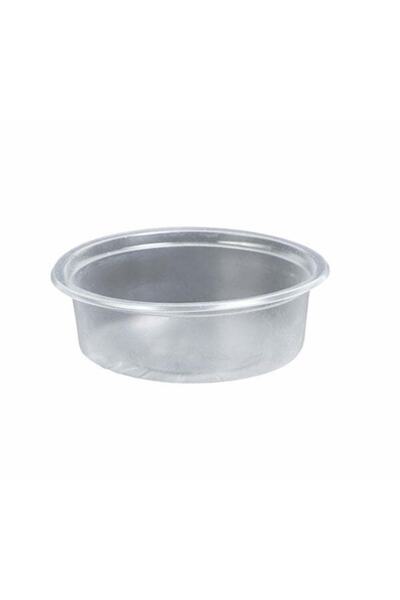 VEMPİ Sup Kase 150 Gr Plastik 100'lü