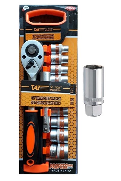 kayasanyapimarket Lokma Takımı 1/2 8-10-11-12-13-14-15-17-22-24