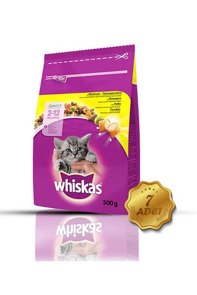whiskas kedi mamasi modelleri fiyatlari trendyol