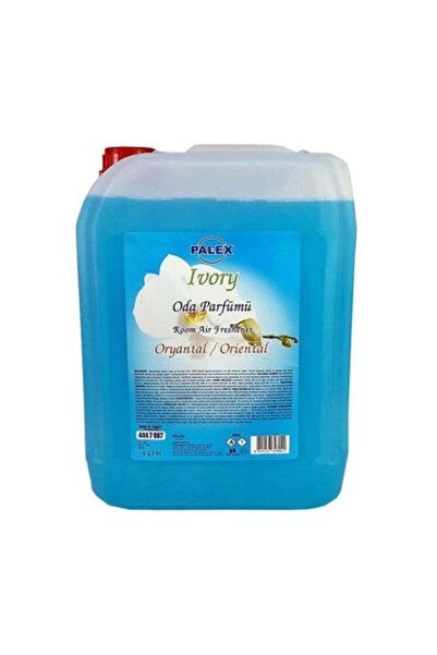 Palex Ivory Ortam Kokusu 5 Lt