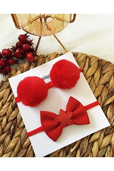 Kirmizi Cocuk Bandana Modelleri Fiyatlari Trendyol