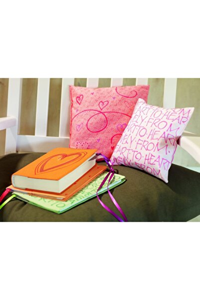 Edding Tekstil Markörü Kumaş Boyama Kalemi 2-3 Mm Siyah