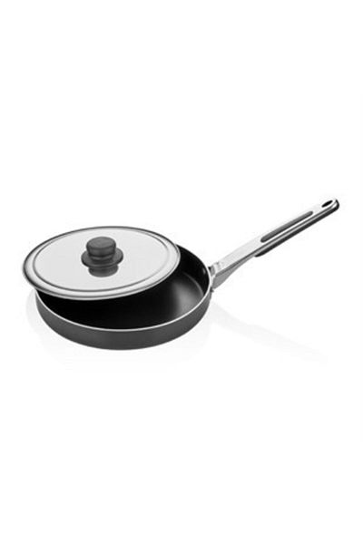 Altınbaşak Fish Pan 36cm