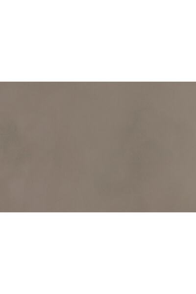 Jotun Tender Grey-form 1352 Fenomastic Güzel Evim Mineral 1 Lt