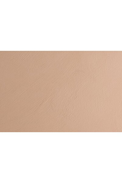 Jotun Blushing Peach 20047 Fenomastic Güzel Evim Mineral 1 Lt