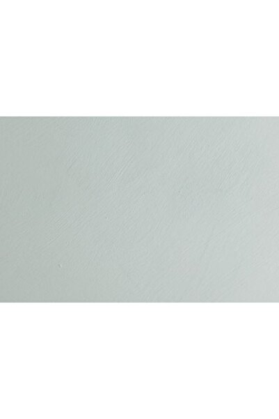 Jotun Tender Green 6351 Fenomastic Güzel Evim Mineral 1 Lt