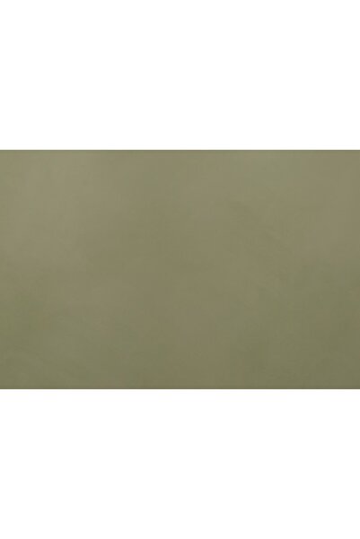 Jotun Green Harmony 8252 Fenomastic Güzel Evim Mineral 1 Lt