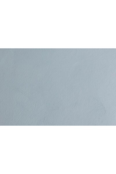 Jotun Dusky Blue 5200 Fenomastic Güzel Evim Mineral 2 Lt