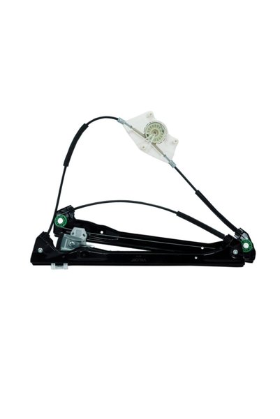 Enva Seat Leon Sol Ön Kapı Elektrikli Cam Krikosu 1999 - 2006