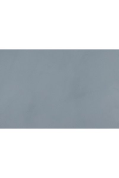 Jotun Pilaster Blue 4017 Fenomastic Güzel Evim Mineral 2 Lt