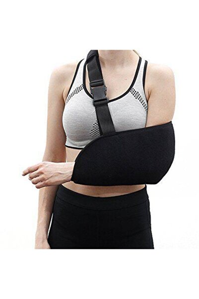 M&R ORTHO ORTOPEDIC PRODUCTS حزام الذراع (لوكس)