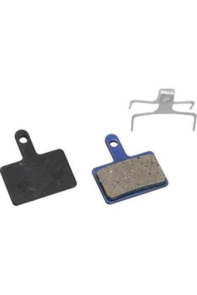 motobisikletim Bisiklet Disk Fren Balatası, Kaliper Balata Bp 10 - Sp 10 Model