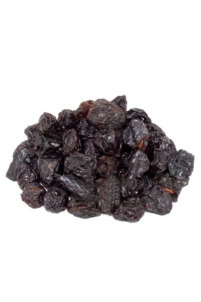 Aktarzane Plum Dried with Core 1000gr