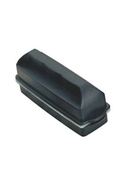 Genel Markalar MB-M Mıknatıslı Cam Sileceği Orta 10x4 cm