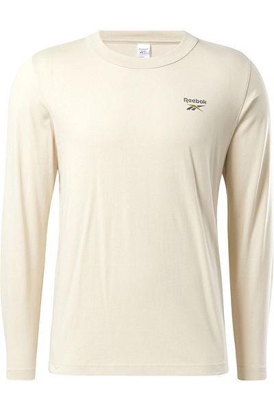 Reebok Herren Reebok CL Hedefi
