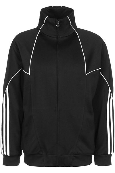adidas adidas Originals Big Trefoil Herren