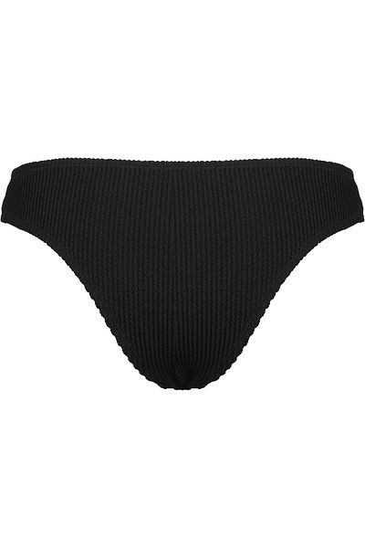 Ellesse Damen Ellesse Glare Bikini Unterteil