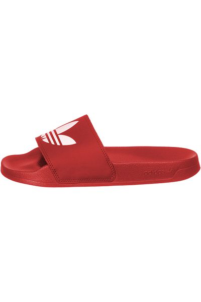 adidas Unisex adidas Adilette Lite