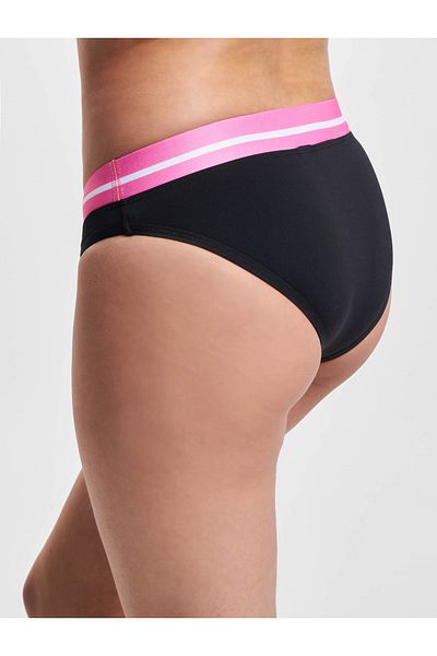Ellesse Damen Ellesse Sara W Bikini Unterteil