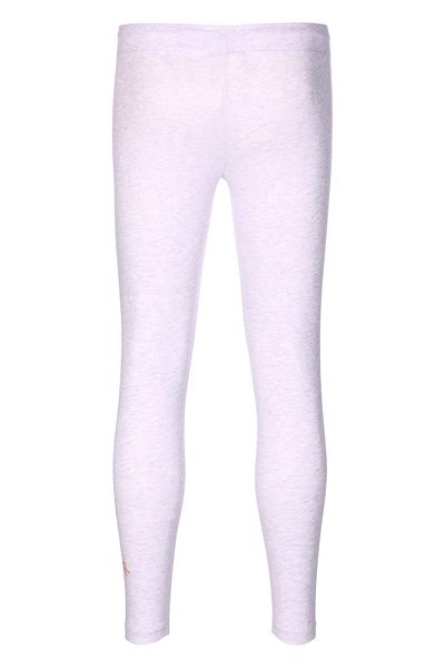 Nike Damen Nike Air Favorites Leggings Kinder