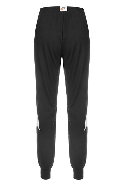 Nike Damen Nike W NSW CRC50 HR Fleece Jogginghose