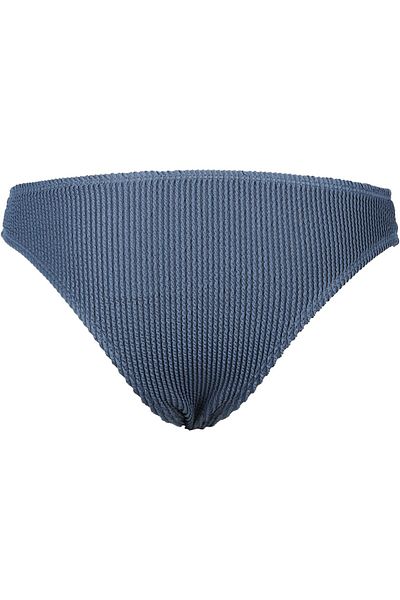 Ellesse Damen Ellesse Glare Bikini Unterteil