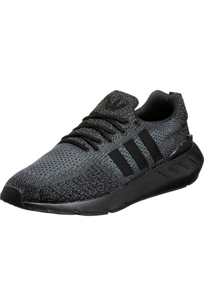 adidas Herren adidas Swift Run 22 Schuhe