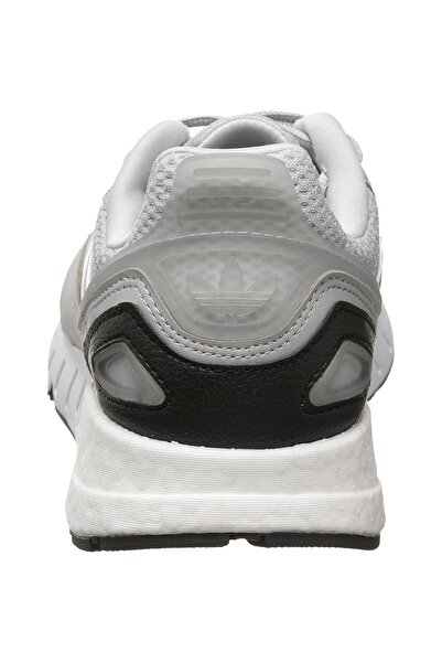 adidas Παπούτσια Herren adidas ZX 1K Boost 2.0