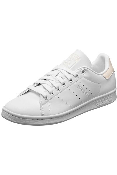 adidas Damen adidas Stan Smith Schuhe