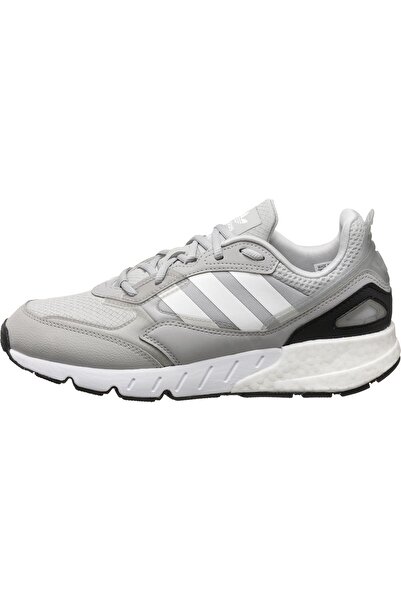 adidas Παπούτσια Herren adidas ZX 1K Boost 2.0