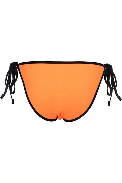 Ellesse Damen Ellesse Churo Bikini Unterteil