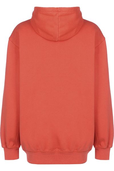 adidas Herren adidas gefärbter Pullover