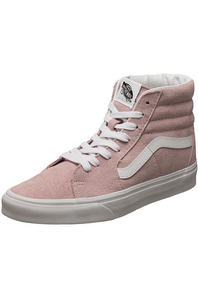 Vans Unisex Vans UA SK8-Hi Schuhe